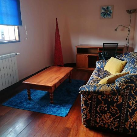 Casa Travessa Da Quinta Villa Mondim de Basto Luaran gambar